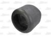Magnum Technology 5002-03-0015P Boot, air suspension